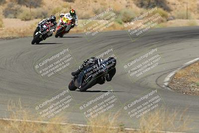 media/Sep-21-2024-TrackXperience (Sat) [[01aa277b37]]/Level 3/12pm (Turn 14)/